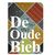 De Oude Bieb Lewenborg